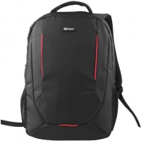 Zdjęcia - Plecak X-Digital Corato Backpack 416 