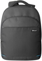 Фото - Рюкзак X-Digital Arezzo Backpack 316 