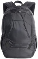 Zdjęcia - Plecak Tucano Doppio Backpack 15 