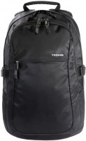 Фото - Рюкзак Tucano Livello Up Backpack 15.6 