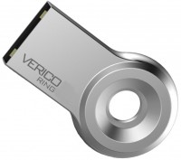 Фото - USB-флешка Verico Ring 32 ГБ