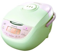 Zdjęcia - Multicooker Daewoo DMC-150 