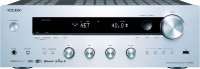 Amplituner stereo / odtwarzacz audio Onkyo TX-8250 