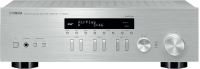 Amplituner stereo / odtwarzacz audio Yamaha R-N303 