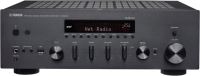 Amplituner stereo / odtwarzacz audio Yamaha R-N803 