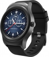 Фото - Смарт годинник Nomi Watch W10 