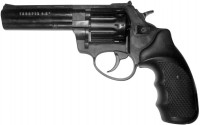 Фото - Револьвер Флобера та стартовий пістолет Meydan Trooper 4.5" 