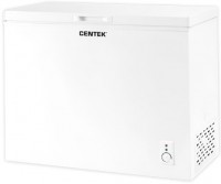 Фото - Морозильна камера Centek CT-1761 255 л