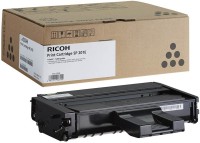Wkład drukujący Ricoh 407999 