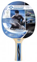 Ракетка для настільного тенісу Donic Ovtcharov 800 