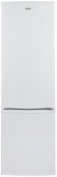 Фото - Холодильник Ergo MRF-156 білий