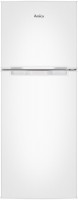 Холодильник Amica FD 207.4 білий