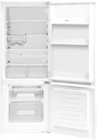 Вбудований холодильник Amica BK 2265.4 