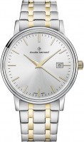 Фото - Наручний годинник Claude Bernard 53007 357JM AID 