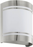 Naświetlacz LED / lampa zewnętrzna EGLO Cerno 30191 