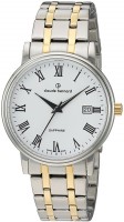 Фото - Наручний годинник Claude Bernard 53007 357JM BR 