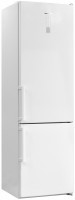 Фото - Холодильник Nord DRF 200 білий