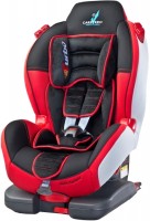 Фото - Дитяче автокрісло Caretero Sport Turbofix Isofix 