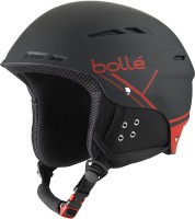 Kask narciarski Bolle Backline 