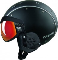 Гірськолижний шолом Casco SP-6 