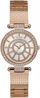 Наручний годинник GUESS W1008L3 