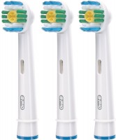 Фото - Насадка для зубної щітки Oral-B 3D White EB 18-3 