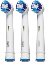 Фото - Насадка для зубної щітки Oral-B Precision Clean EB 20-3 