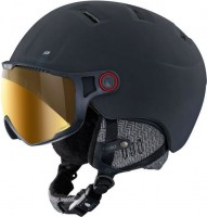 Kask narciarski Julbo Sphere 