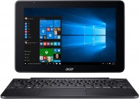 Zdjęcia - Laptop Acer One 10 S1003