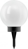 Naświetlacz LED / lampa zewnętrzna EGLO Solar 22442 