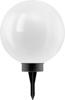 Naświetlacz LED / lampa zewnętrzna EGLO Solar 22444 