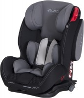 Фото - Дитяче автокрісло EasyGo Maxima Isofix 