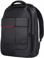 Рюкзак Lenovo ThinkPad Professional Backpack 15.6 