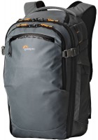 Zdjęcia - Plecak Lowepro HighLine BP 300 AW 