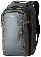 Zdjęcia - Plecak Lowepro HighLine BP 400 AW 