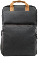 Рюкзак HP Powerup Backpack 17.3 