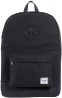 Рюкзак Herschel Heritage Backpack 21.5L 21.5 л