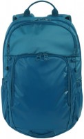 Zdjęcia - Plecak Tucano Tech Yo Up Backpack 15 