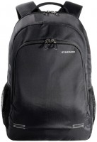 Рюкзак Tucano Forte Backpack 15.6 