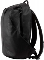 Фото - Рюкзак Ninetygo All-Weather Function City Backpack 