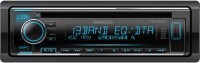 Zdjęcia - Radio samochodowe Kenwood KDC-320UI 