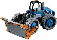 Klocki Lego Dozer Compactor 42071 