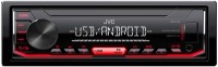 Radio samochodowe JVC KD-X152 