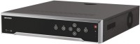 Фото - Реєстратор Hikvision DS-8616NI-K8 