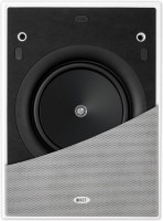 Фото - Акустична система KEF Ci160.2CL 