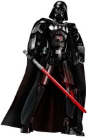 Фото - Конструктор Lego Darth Vader 75534 