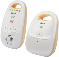 Фото - Радіоняня Vtech DM111 