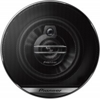 Zdjęcia - Głośniki samochodowe Pioneer TS-G1030F 