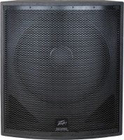 Zdjęcia - Subwoofer Peavey SP 118 