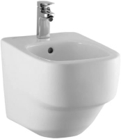 Zdjęcia - Bidet Ideal Standard Imagine T502901 